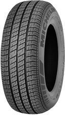 Michelin Collection MXV3-A 195/60R14 86V