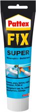 Zdjęcie Pattex Super Fix Pl50 Montażowy 50g - Ciężkowice