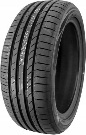 Goodride Zupereco Z-107 235/55R17 103W - zdjęcie 2