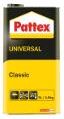 Zdjęcie Pattex Universal Classic Kontaktowy 5L - Kostrzyn nad Odrą