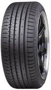 Accelera Phi-R 245/30R21 91Y