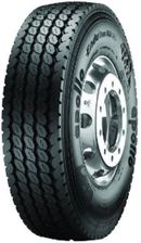 Apollo Endutrax MA HD 385/65R22.5 164J