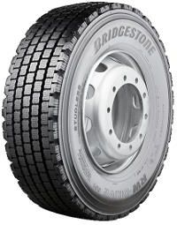 Bridgestone RW-Drive 001 295/80R22.5 152/148M