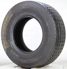 Bridgestone R 168+ 385/65R22.5 160K