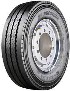 Bridgestone R-Trailer 001 285/70R19.5 152/148K