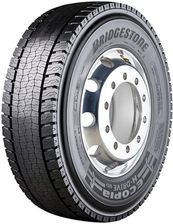 Bridgestone Ecopia H-Drive 002 315/70R22.5 154/150L