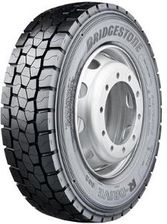 Zdjęcie Bridgestone R-Drive 002 265/70R19.5 140M - Słomniki