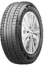Bridgestone Blizzak Ice 255/45R18 99S