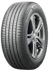 Bridgestone Alenza 001 285/40R21 109H