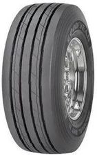 Goodyear KMAX T 245/70R17.5 143J