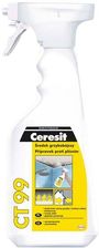 Zdjęcie Ceresit Środek grzybobójczy CT 99 spray 0,5l - Myślenice