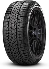 Pirelli Winter Sottozero 3 215/60R18 102T Xl Fr Rft Elt