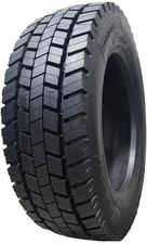 Matador D HR 4 225/75R17.5 129/127M