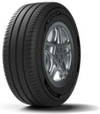 MICHELIN Agilis 3 225/60R16 105/103H