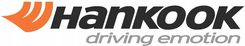 Zdjęcie HANKOOK DH35 8.5/R17.5 121/120L - Słomniki