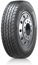 Zdjęcie HANKOOK DH35 235/75R17.5 132/130M - Myślenice