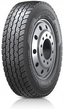 HANKOOK DH35 235/75R17.5 132/130M