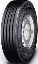 Zdjęcie Barum BF 200 R 385/55R22.5 160/000K (158/000L) - Kraków
