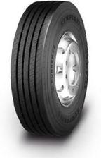 SEMPERIT Runner F2 225/75R17.5 129/127M