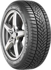 FULDA Kristall Control HP2 195/50R16 88H