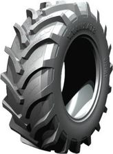 Starmaxx TR-110 540/65R30 153A8