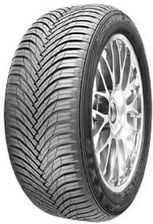 Maxxis Premitra All Season AP3 SUV 205/55R19 97V