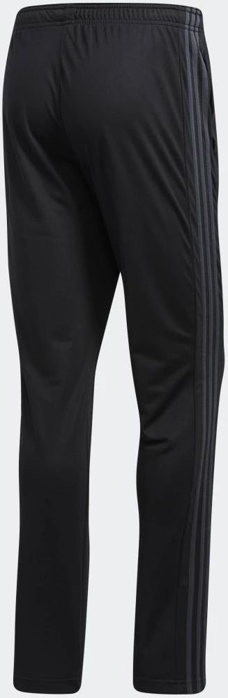 Taprd cheap 3s pant