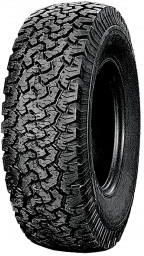 Ziarelli Cruiser 6.00/- R16 107H M+S pneus 4x4 para todas as estações 317043 0101600160000 Ziarelli Cruiser 6.00/- R16 107H M+S pneus 4x4 para todas as estações 317043 0101600160000