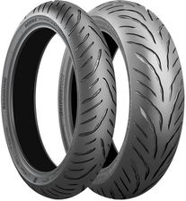 Zdjęcie Bridgestone T 32 R 190/50R17 73(W) - Świecie