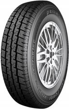 Petlas Full Power PT825+ 5.00/R12 83/81P