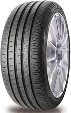 Avon ZV7 255/35R18 94Y