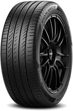 Pirelli Powergy 235/45R18 98Y XL FR