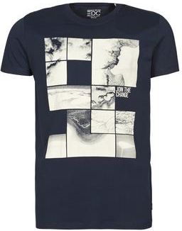 T shirty z krÓtkim rękawem Esprit T SHIRTS - Ceny i opinie T-shirty i koszulki męskie VKGX T shirty z krÓtkim rękawem Esprit T SHIRTS - Ceny i opinie T-shirty i koszulki męskie VKGX