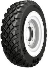 Zdjęcie Alliance 579 260/70R16 109A8 - Tarnów