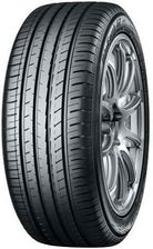 Yokohama BluEarth-GT (AE51) 225/40R19 93W