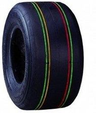 Zdjęcie Duro HF242 10x4.50/R5 - Bydgoszcz