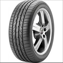 Bridgestone Potenza Sport 265/40R18 101(Y)