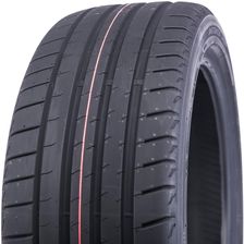 Bridgestone Potenza Sport 285/35R20 104(Y)