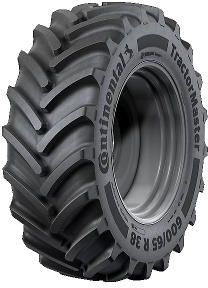 Continental TractorMaster 710/70R42 173D