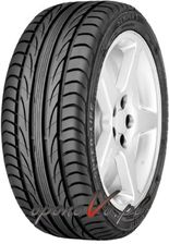 Zdjęcie Semperit Speed-Life 215/55R16 93V - Lipsko