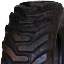 Zdjęcie BKT AT621 12.5/80R18 148A6 - Pyrzyce