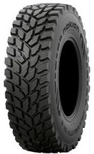 Zdjęcie Nokian TRI Hakkapeliitta 360/80R24 143A8 - Pyrzyce