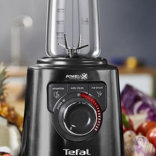 TEFAL BL81G