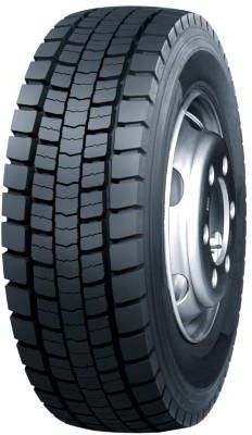 Goodride MultiDrive D1 315/80R22.5 156/153L