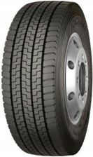 Yokohama BluEarth 707L 295/60R22.5 150/147L