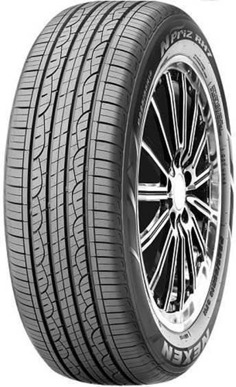 Hankook ÓPTIMO 235/50/19 4本セット 235 50 19 Hankook Optimo - Niska cena na Allegro