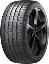 Zdjęcie Laufenn Z Fit EQ LK03 215/45R17 91Y - Sępopol