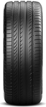 Opony letnie Pirelli Powergy 225/40R18 92Y XL FR - Opinie i