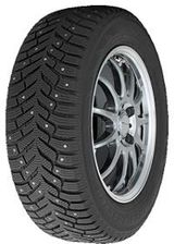 Toyo Observe Ice-Freezer 215/55R17 98T