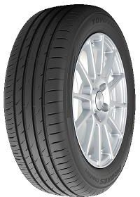 Toyo Proxes Comfort 195/65R15 91V